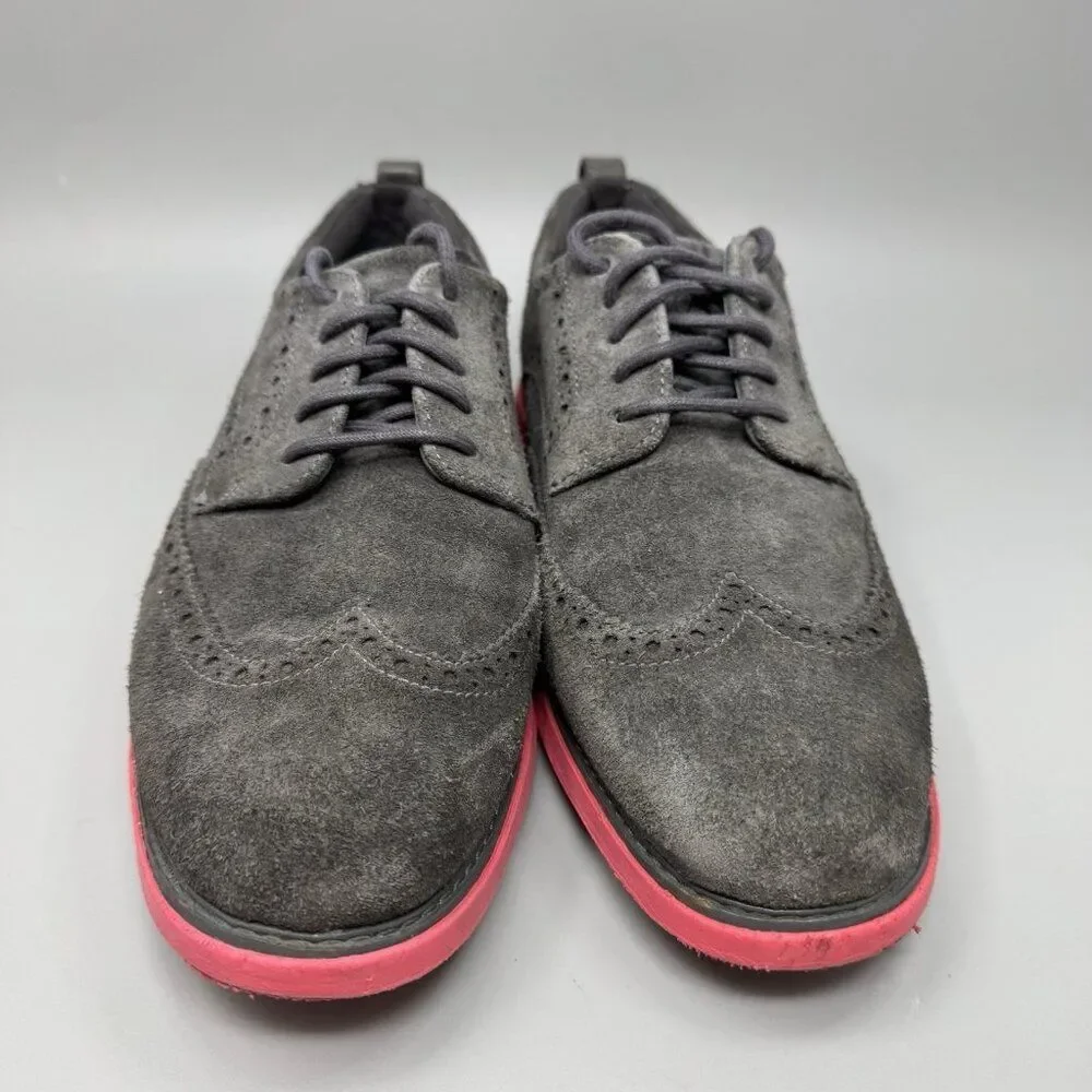 Cole Haan cole haan
